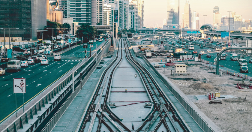 Emergenza_sicurezza_ferroviaria