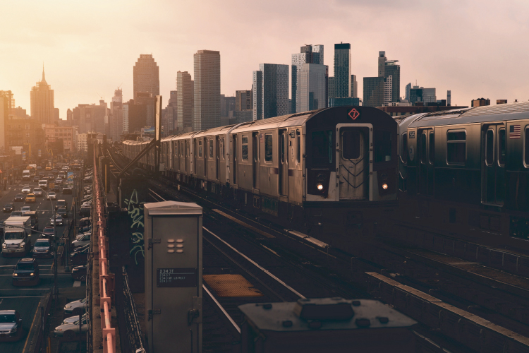 migliori_treni_notturni