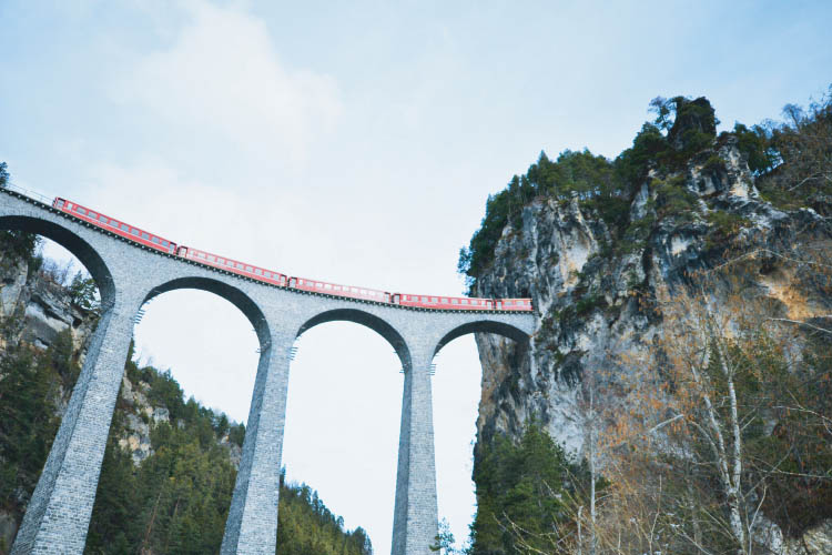 ferrovie_pericolose