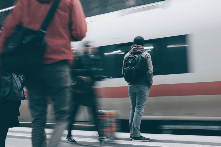 treno_alta_velocita