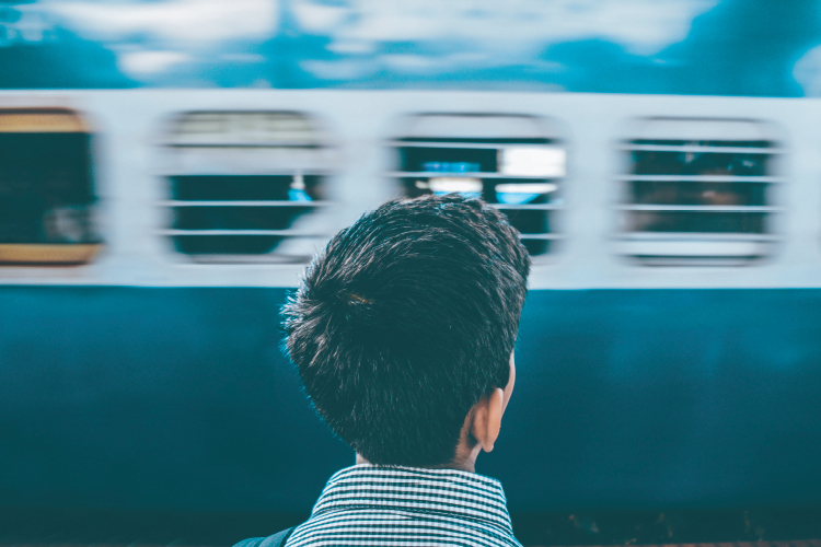 treno_idrogeno